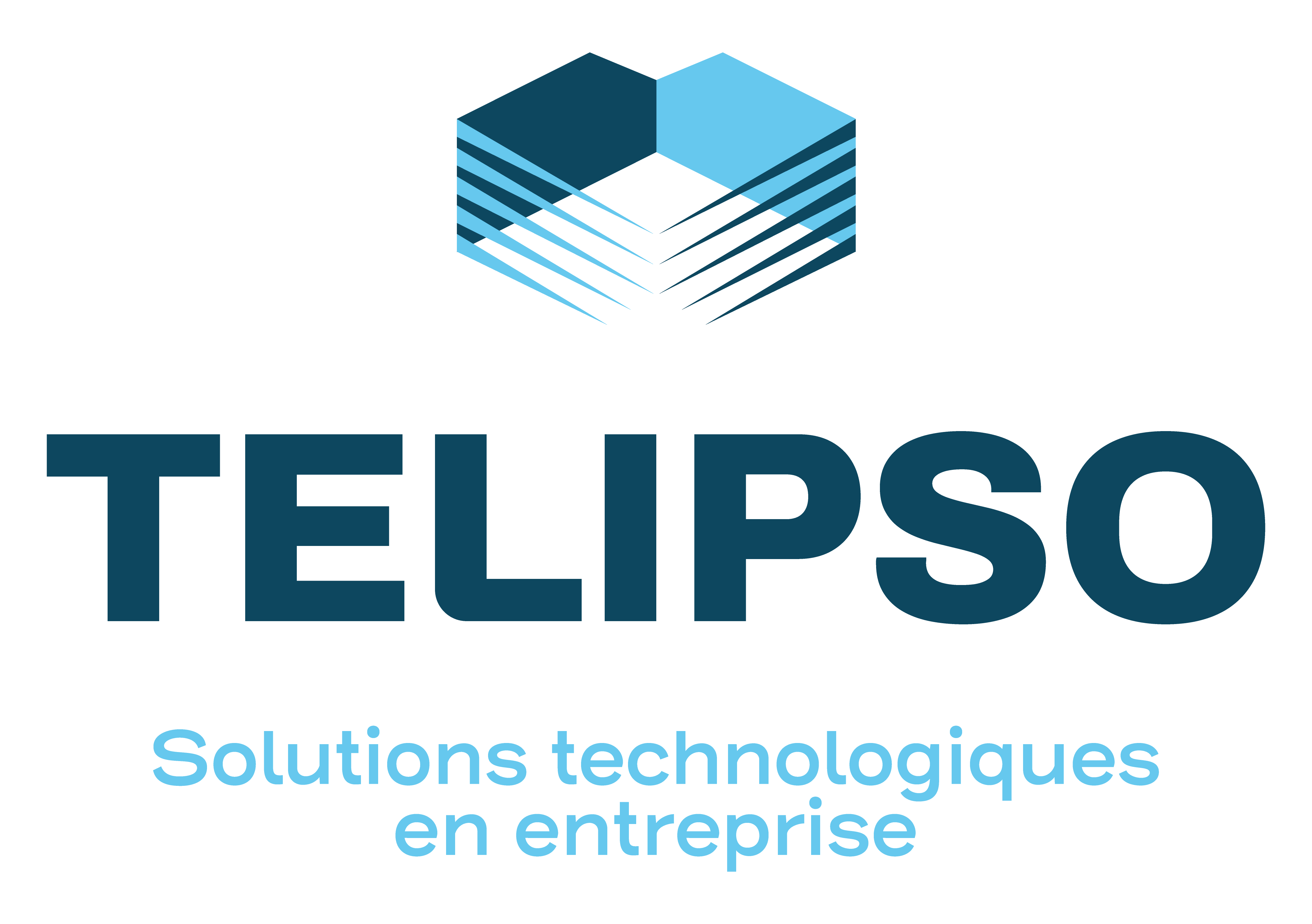 Télipso